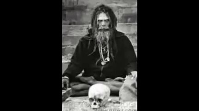 astrology by indian astrologer how to solve love problems +91-9414601882