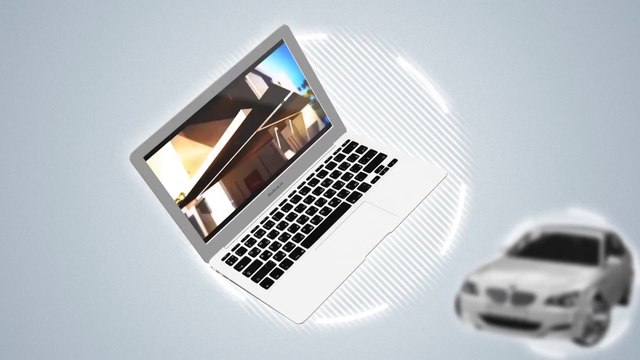 инфографика для бизнеса