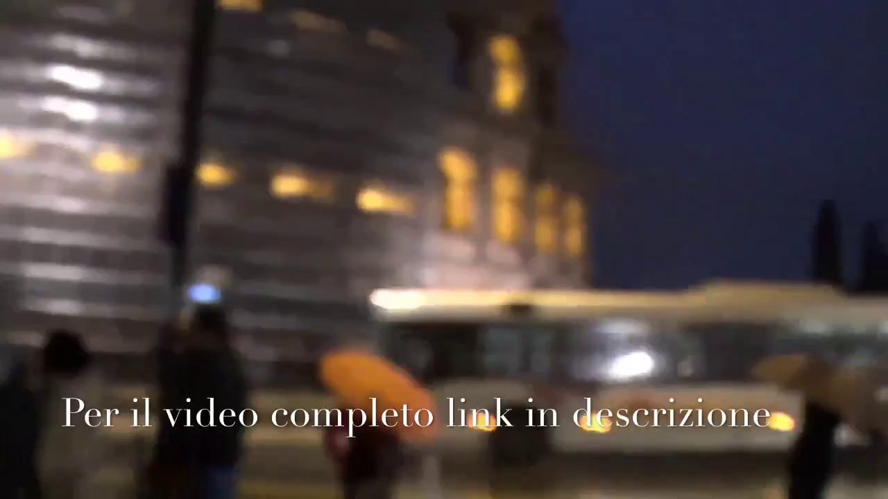 IL COLOSSEO
