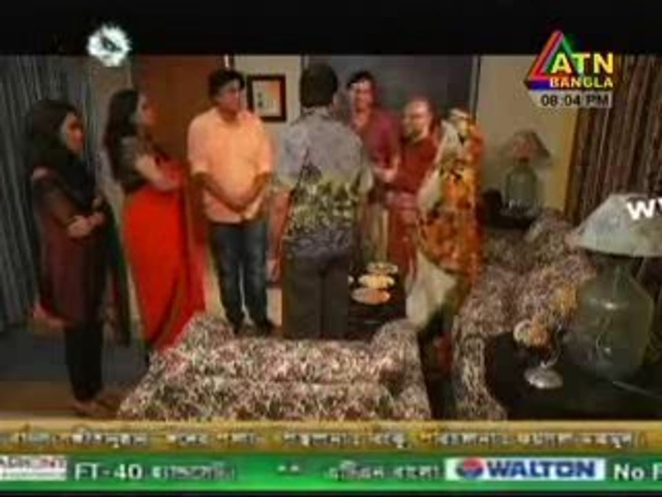 Alal Dulal Ditio Potro 1