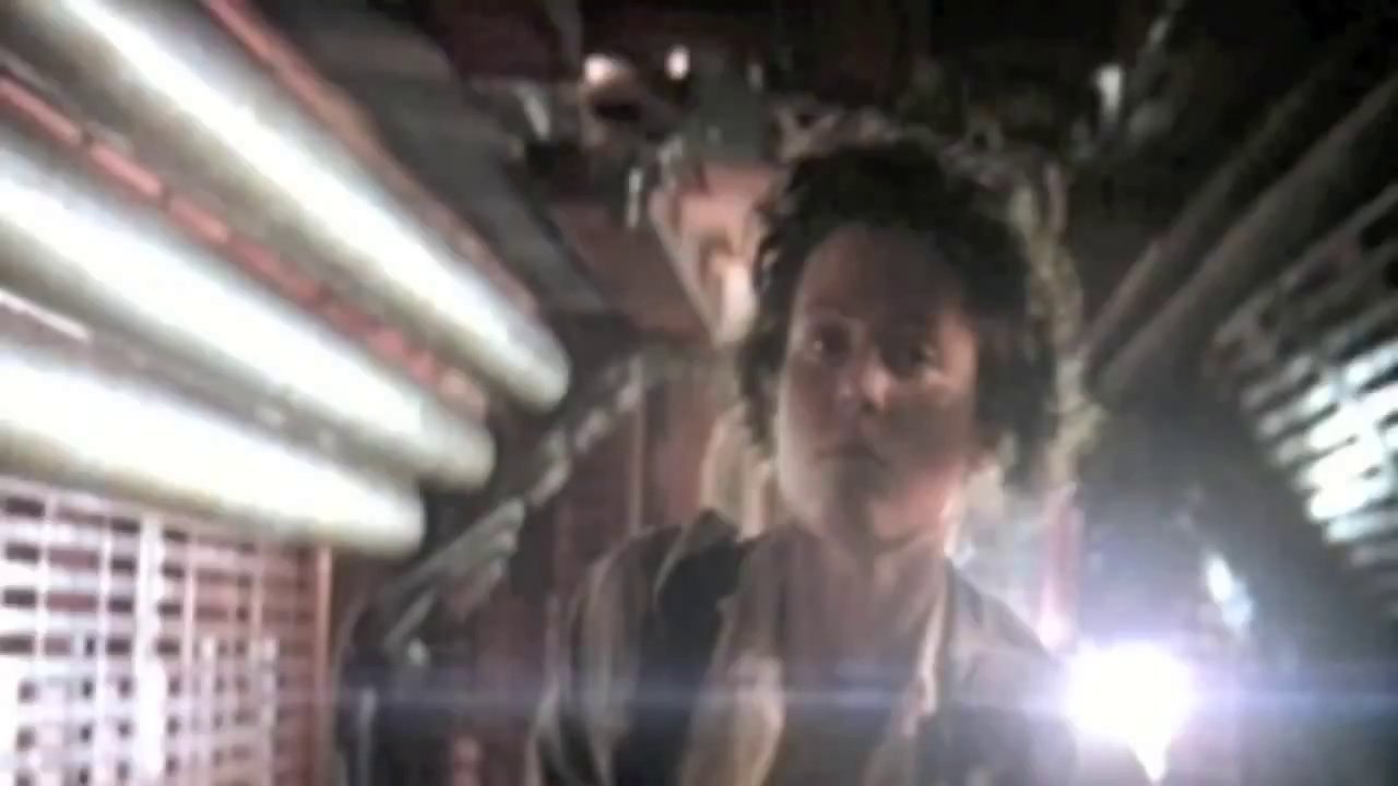 Alien