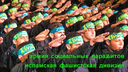 Сенсации -7522-2014- ТвАри твАрца HD