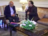 یونان کے پاکستانیوں کو ایرپورٹ پر تنگ نهی کیا جاے گا گورنر پنجاب چوهدری محمد سرور سے ابراہیم فیض کا خصوصی انٹرویو..