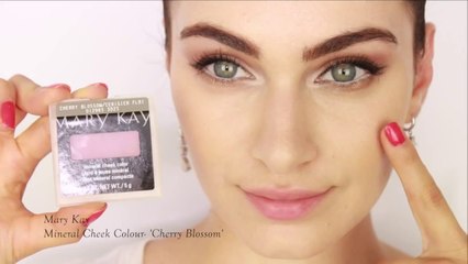 ✩ Get Ready With Me ✩ Clubbing | RubyGolani