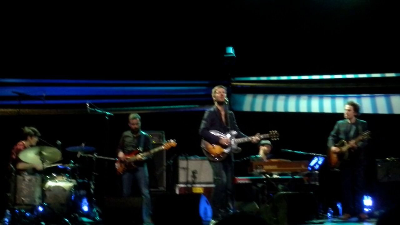 BERTRAND BELIN  "C'EST FINI"  FESTIVAL DÉTOURS DE VOIX THÉÂTRE  SORANO  TOULOUSE LE 28 JANVIER 2014