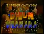 Dhun Dhamaka Title Track - DD Metro (DD2)