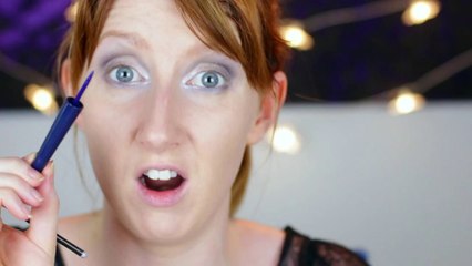 TAYLOR SWIFT GRAMMYS 2014 INSPIRED MAKEUP