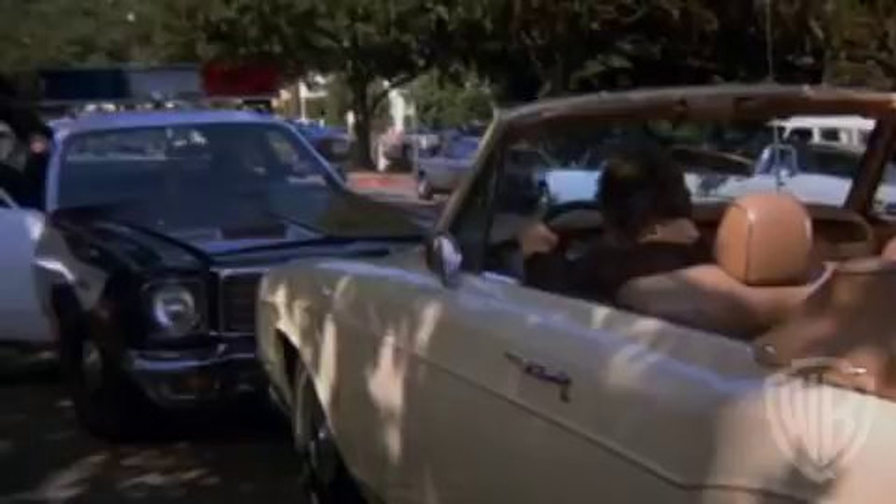 10 (1979)