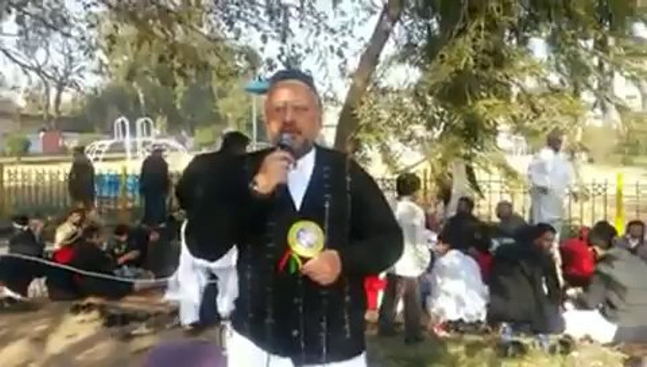 muhammad imdad aasi, zindgi aa gayee raunqain aa gayeen, jan 14, rwp_x264