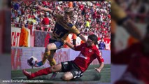 Ver Pumas vs Tijuana En Vivo 2 de Febrero del 2014 Liga MX Clausura 2014