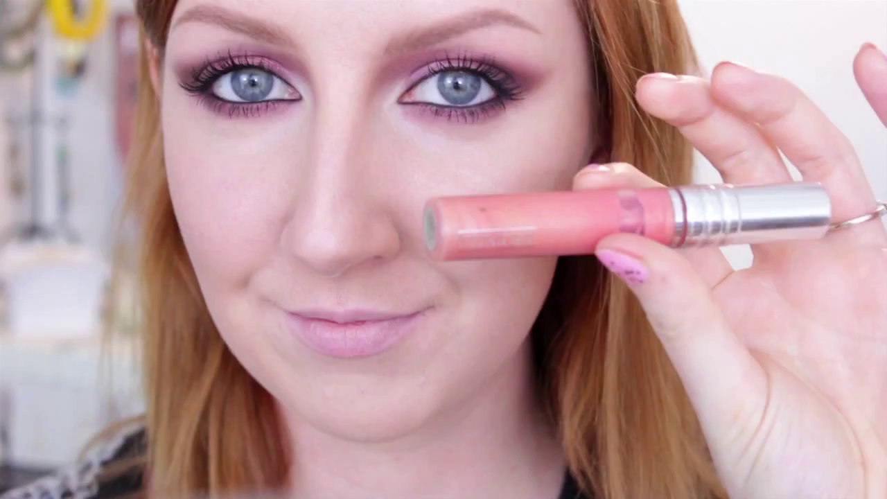 Kristen Stewart Met Gala Makeup Tutorial