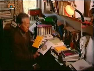 shrq dewr aftb  7 wo hmari zuban main baat krty hain