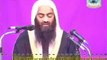 Islamic Question And Answer by Sheikh Tauseef ur Rahman part 4 of 14  1/2