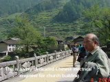 Vintage Video - Discover Remote China - Amazing Grace and Plight of Chinese Churches