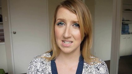 The Best Eyeshadow Brushes for Beginners