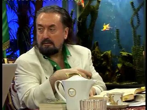Səba surəsi, 46-47-ci ayələrinin təfsiri