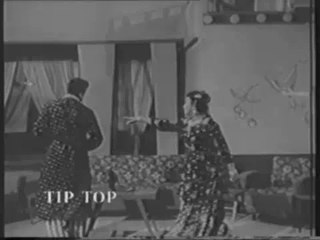 Tere Dar Par Sanam Chale Aaye by Noor Jehan (Neend - 1958)