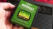 10 Best Activision games for Atari 2600