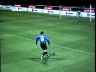 PES6