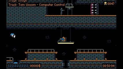 RPG's Quick Look! The Art of Dying (FREE)