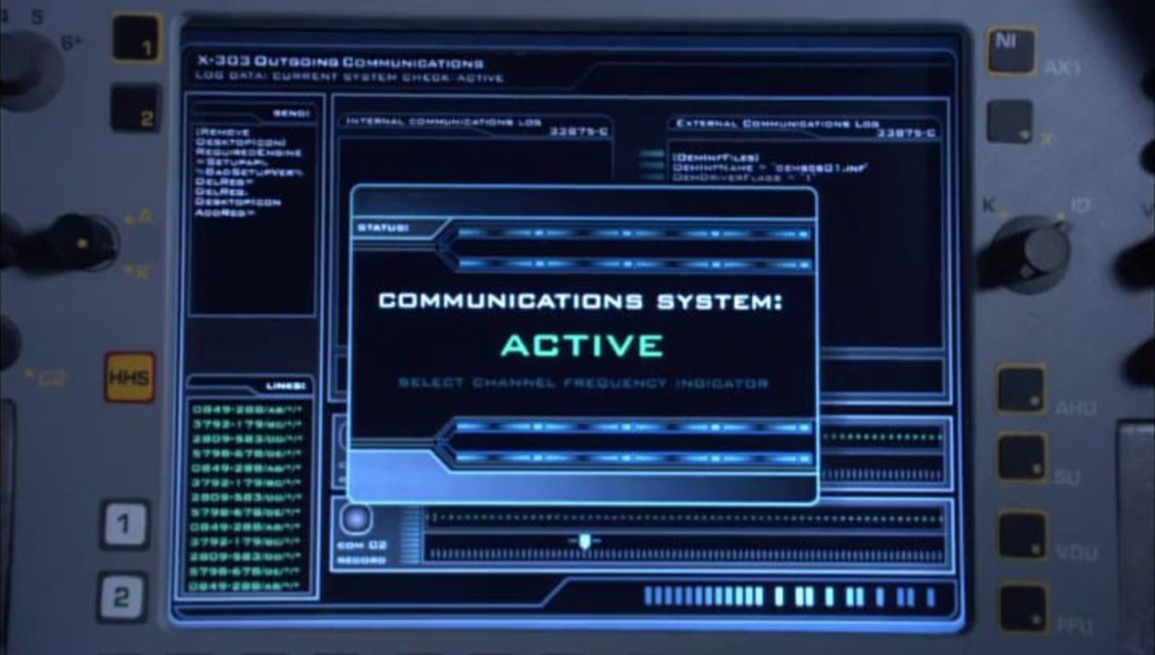 SG-166
