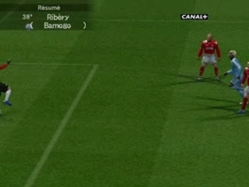 but ribery_0002