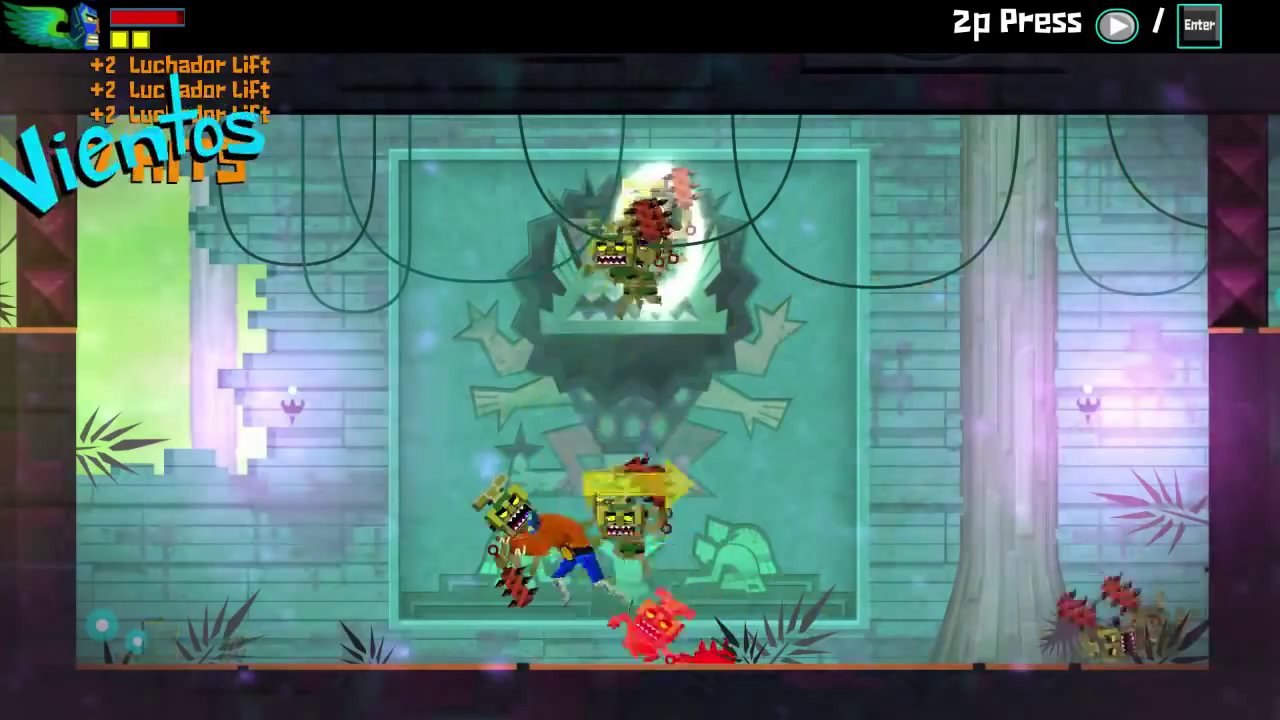 Christmas Stream Spectacular! with Baer Doxy Pixel Josh, Rob, and Green!