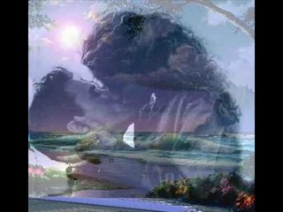 MONDD MIÉRT NEM VAGY VELEM