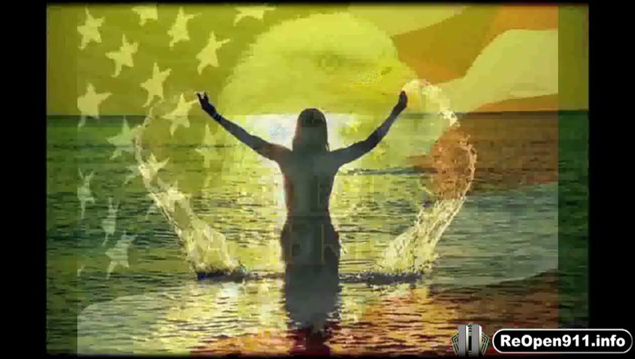 Le 11-Septembre pour les nuls en 5 minutes