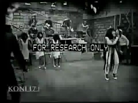 IKE & TINA TURNER - A Fool In Love (1965)