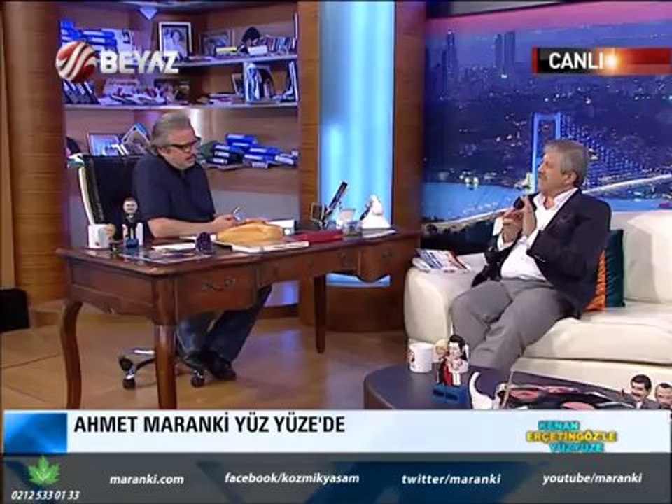 kenanercatingoz