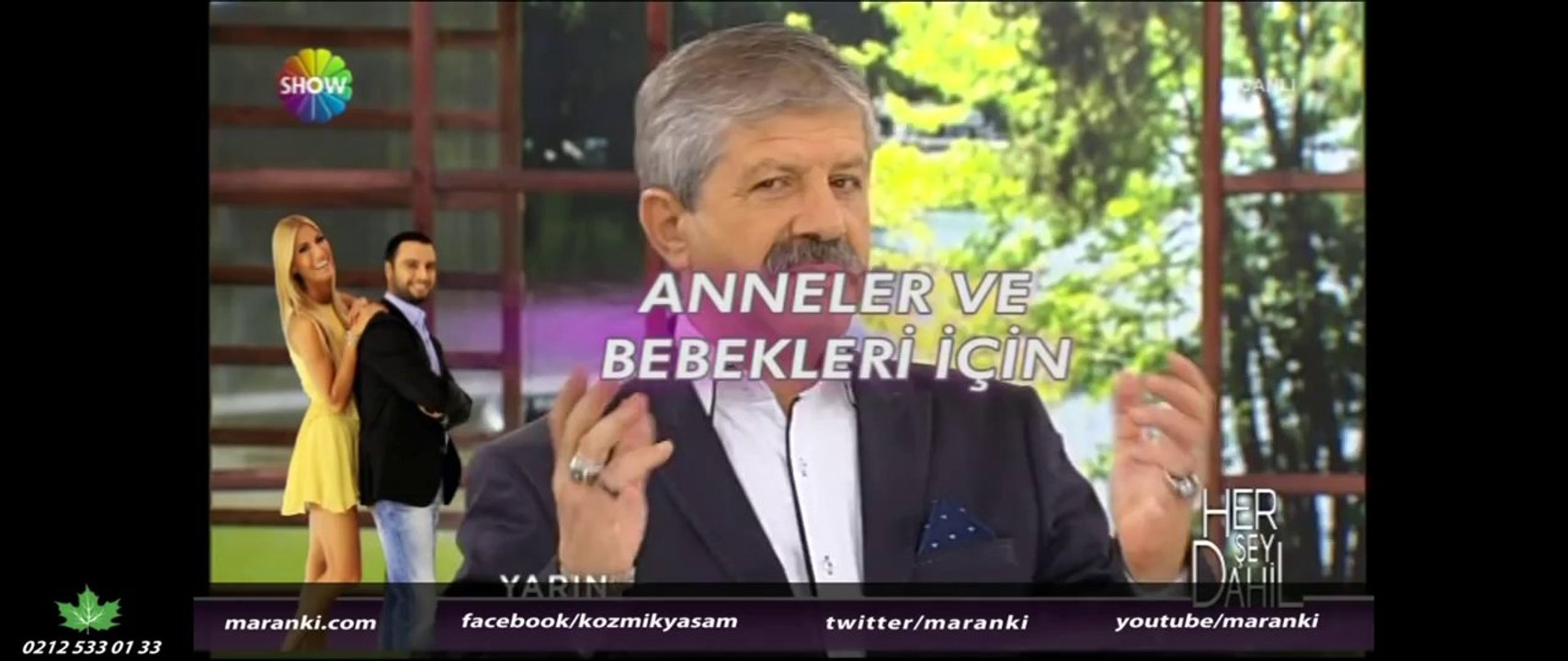alisan04 12 2013tanıtım