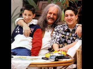 Barış Manço - Eyvelallah