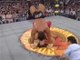 Dean Malenko vs Chris Benoit-WCW United States Title Part 1