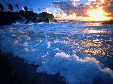 selimhan HANÇER söz müzik SELİM AYDIN ( STUDİO YOLDAŞ ARANJÖR NAZMİ YOLDAŞ