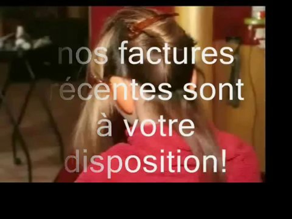 LISSAGE BRESILIEN A LA KERATINE SUR CASA DECEMBRE  2014 PRIX PROMO 690dh  chez le numero 1 au maroc