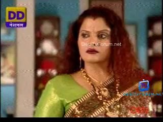 Yeh Dil Ke Rishtey 2nd February 2014 Video Watch Online