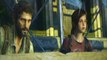 The last of us, videos modo historia, escenas cinematicas, parte 3