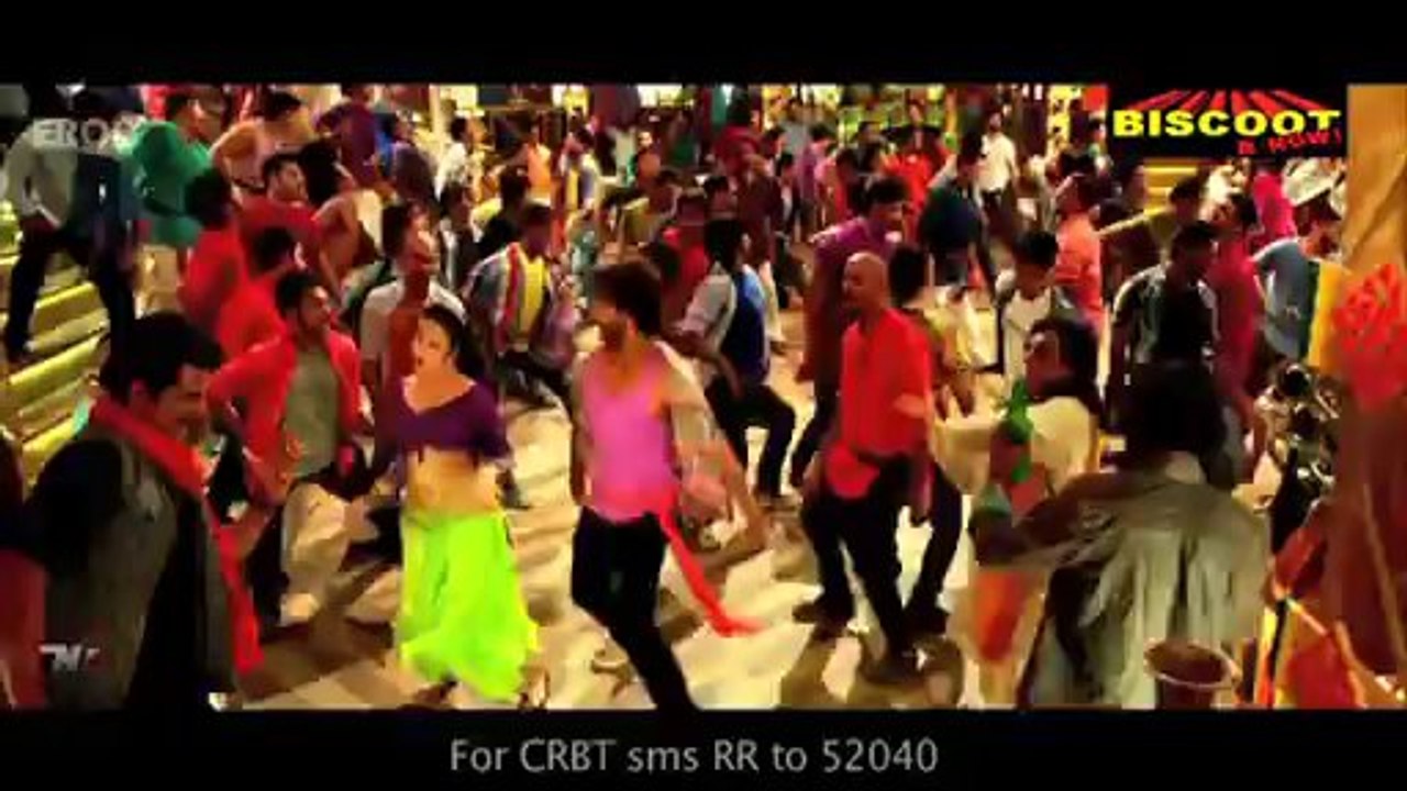 dailymotion_70650722_mp4_h264_aac_2-233131002.mp4