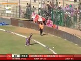 Bhojpuri Dabanggs Vs Bengal Tigers 1st Inning Bhojpuri Dabanggs Over 06-10