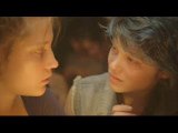 La vie d'Adèle - Chapitres 1 et 2 HD Movie undressing