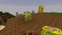 DERPY PIGS ★ Minecraft Mod Spotlight