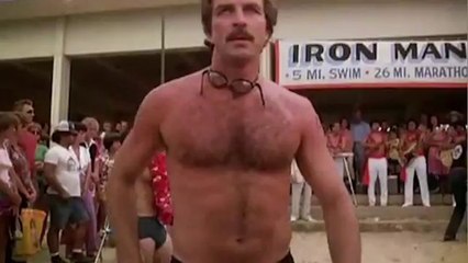 BEACH DIGGIN' Vol.1 by Mambo & Guts