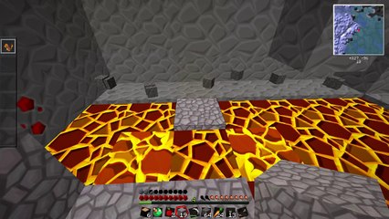 Minecraft Pokemon ★ PIXELMON (Ep.2) ★ Dumb and Dumber