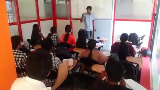 GATEIIT 9008389455 - Free Video Lectures at GATEIIT for GATE, PGCET, CSIR UGC NET, CET, IIT JEE MAIN, AIPMT, Pre-Medical, Engineering coaching. gateiit.com