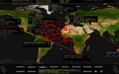 Hacker Evolution Duality 2014-02-01 22-15-07-16(1)