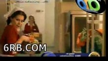 ya 7iat qalbi-hayfa wahbi