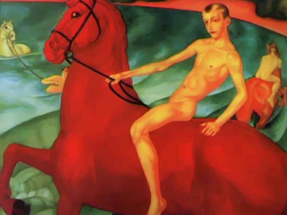 SPIELE DER GÖTTER Fünfter Akt Die Richtige Bildung 2. Teil