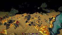Minecraft Mod Spotlight ★ Hardcore Ender Expansion