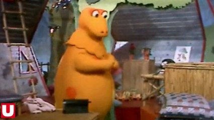 Tout ce que vous avez toujours voulu savoir sur Casimir